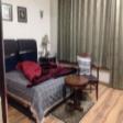 Fully/Semi Furnished Villa Available For Lease In Sector 45, Gurgaon 6 Bhk + Servant room Independent Villa Rent Sector 45 Gurgaon